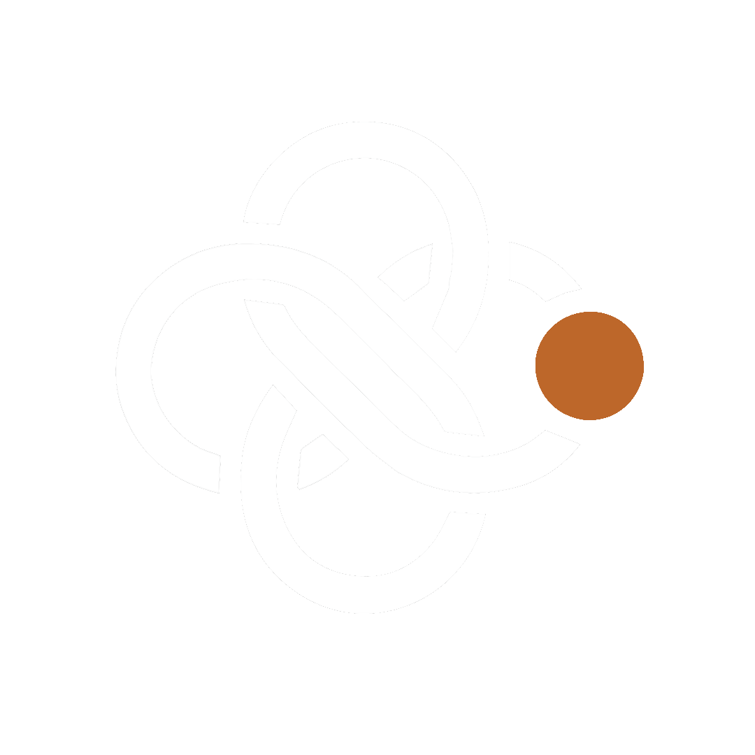 Implementa.AI